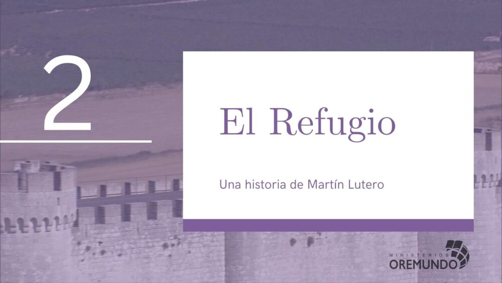 El Refugio - 2 Image